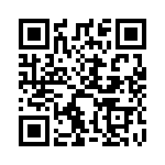 HCC06HEYS QRCode