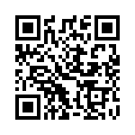 HCC07DRAS QRCode