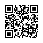 HCC07DREF-S13 QRCode