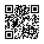 HCC07DREF QRCode