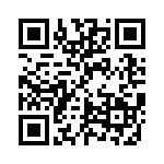 HCC07DREN-S13 QRCode