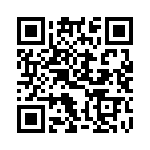 HCC07DREN-S734 QRCode