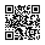 HCC07DRTF-S13 QRCode