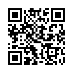 HCC07DRTH-S13 QRCode