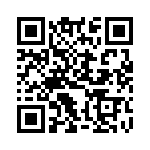 HCC07DRTH-S93 QRCode
