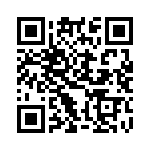 HCC07DRTI-S734 QRCode