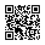 HCC07DRTS-S13 QRCode