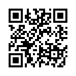 HCC07DRXI-S734 QRCode