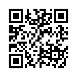 HCC07DRXS-S734 QRCode