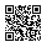 HCC07DRYH-S13 QRCode