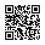 HCC07DRYH-S93 QRCode