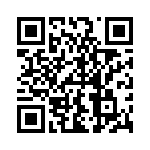 HCC07DRYS QRCode