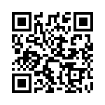 HCC07HEYI QRCode