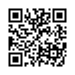 HCC08DREH-S93 QRCode