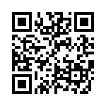 HCC08DRES-S93 QRCode