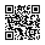 HCC08DRTI-S734 QRCode