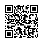 HCC08DRTI-S93 QRCode