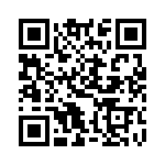 HCC08DRTS-S13 QRCode