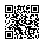 HCC08DRTS-S734 QRCode