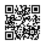 HCC08DRTS-S93 QRCode