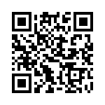 HCC08DRXH-S734 QRCode