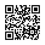 HCC08DRYI-S13 QRCode