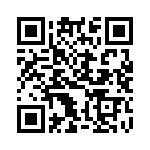 HCC08DRYI-S734 QRCode