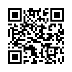 HCC08DRYN-S13 QRCode