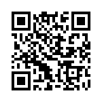 HCC08DRYN-S93 QRCode