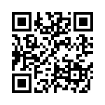 HCC08DRYS-S734 QRCode