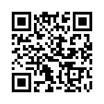 HCC08DRYS-S93 QRCode