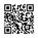 HCC08DRYS QRCode