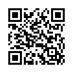 HCC10DEYS QRCode