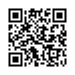 HCC10DRAS-S734 QRCode