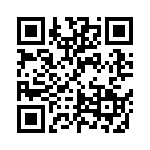 HCC10DREH-S734 QRCode