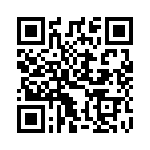 HCC10DREH QRCode