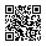 HCC10DREI-S13 QRCode