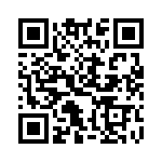 HCC10DRES-S13 QRCode