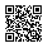 HCC10DRES-S734 QRCode