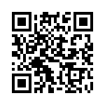 HCC10DRTH-S734 QRCode