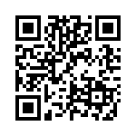 HCC10DRTH QRCode