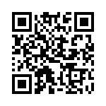 HCC10DRTI-S13 QRCode