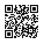 HCC10DRTI-S734 QRCode