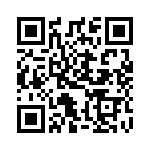 HCC10DRTI QRCode