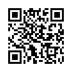 HCC10DRTN-S93 QRCode