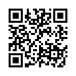 HCC10DRTS-S734 QRCode