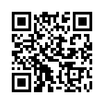 HCC10DRTS-S93 QRCode