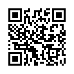 HCC10DRTS QRCode