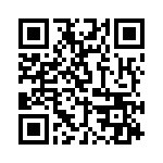 HCC10DRXI QRCode