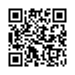 HCC10DRXS-S734 QRCode